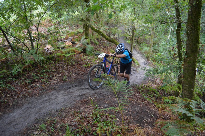 Raid Vtt Codep - La Landaise - 13-09-2015 - JL Vignoles (188) .JPG